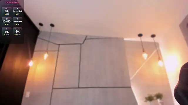 Snapshot of danii_hill_ chatting on January 13, 2025, 4:39 am danii hill online show from January 13, 2025, 4:39 am