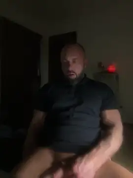 Snapshot of Stillavirgin45 chatting on December 24, 2024, 5:49 am Stillavirgin45 online show from December 24, 2024, 5:49 am