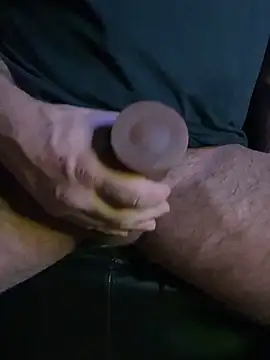 Snapshot of Stillavirgin45 chatting on December 17, 2025, 5:19 pm Stillavirgin45 online show from December 17, 2025, 5:19 pm