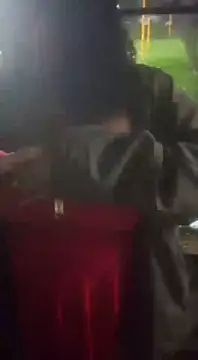 Thifanyvip22 online show from January 7, 2025, 3:24 am