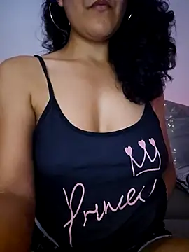 Snapshot of Sexxy-Lana chatting on February 11, 2025, 7:38 pm Sexxy-Lana online show from February 11, 2025, 7:38 pm
