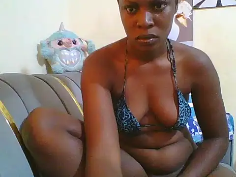 Snapshot of Blacksweetbeb chatting on March 7, 2026, 4:53 am Blacksweetbeb online show from March 7, 2026, 4:53 am