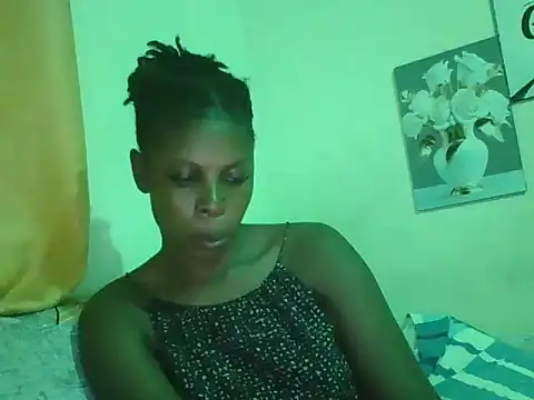 Snapshot of Blacksweetbeb chatting on March 10, 2026, 3:11 am Blacksweetbeb online show from March 10, 2026, 3:11 am