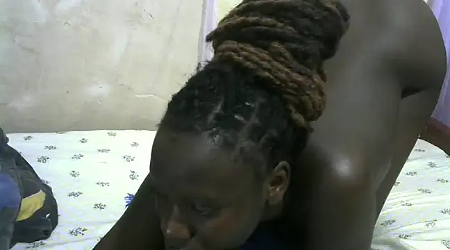 sexy butty  online show from December 13, 2024, 7:43 pm