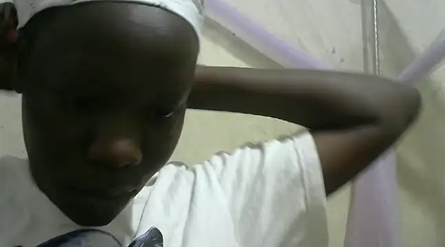 sexy butty  online show from January 16, 2025, 8:54 am