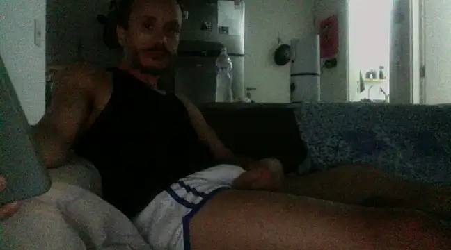 Snapshot of funguybr36 chatting on March 11, 2025, 7:58 am funguybr36 online show from March 11, 2025, 7:58 am