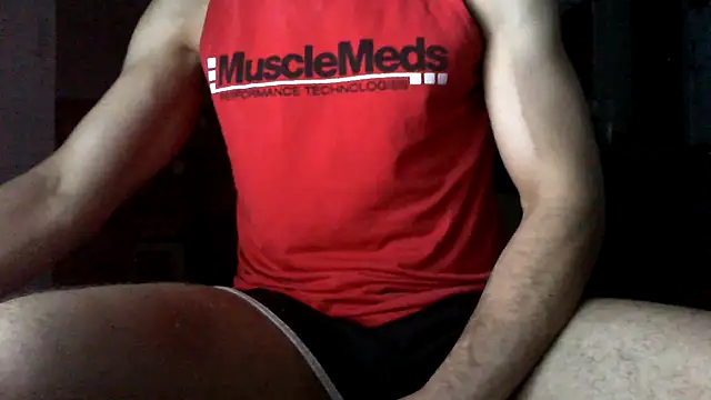 Snapshot of funguybr36 chatting on September 28, 2025, 4:07 am funguybr36 online show from September 28, 2025, 4:07 am