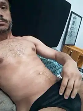 Snapshot of funguybr36 chatting on November 26, 2025, 12:22 am funguybr36 online show from November 26, 2025, 12:22 am