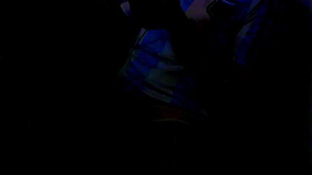 Snapshot of funguybr36 chatting on March 6, 2026, 10:12 am funguybr36 online show from March 6, 2026, 10:12 am