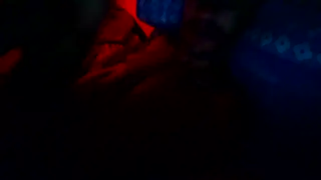 Snapshot of funguybr36 chatting on March 9, 2026, 6:06 am funguybr36 online show from March 9, 2026, 6:06 am