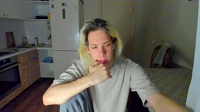 matt spark online show from June 11, 2026, 9:02 pm