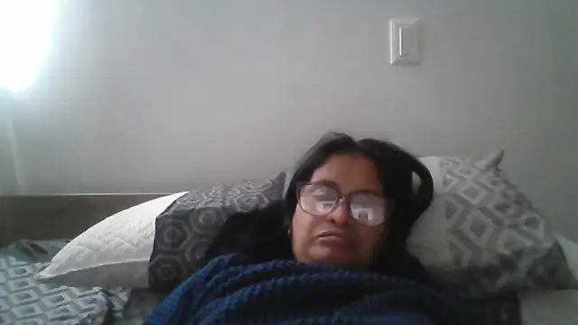 Snapshot of titssmall123 chatting on January 19, 2026, 4:11 pm titssmall123 online show from January 19, 2026, 4:11 pm