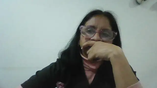Snapshot of titssmall123 chatting on February 21, 2026, 11:50 pm titssmall123 online show from February 21, 2026, 11:50 pm