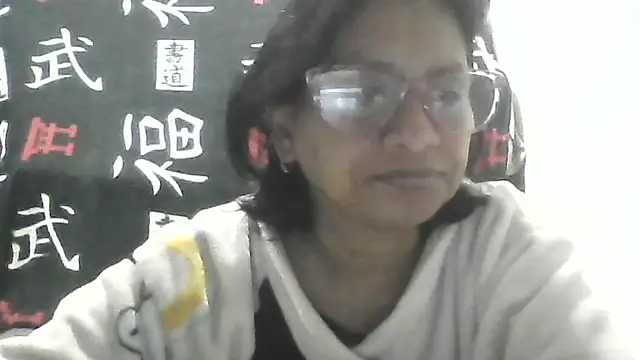 Snapshot of titssmall123 chatting on May 14, 2026, 8:54 am titssmall123 online show from May 14, 2026, 8:54 am