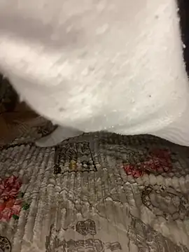 Snapshot of Nano_mor chatting on March 15, 2026, 10:27 pm Nano mor online show from March 15, 2026, 10:27 pm