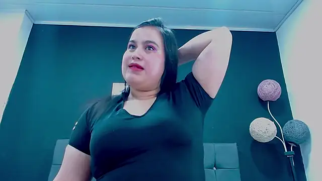 Snapshot of mia_xx1 chatting on October 16, 2025, 1:17 am mia xx1 online show from October 16, 2025, 1:17 am