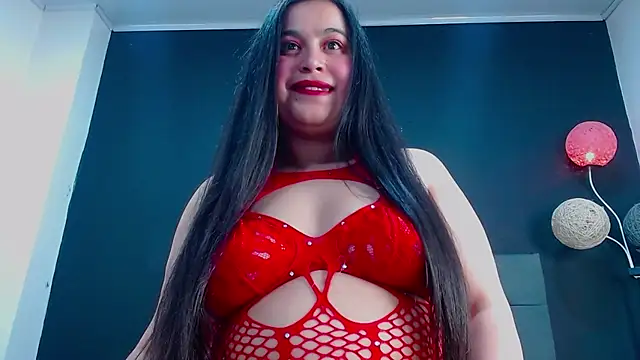 Snapshot of mia_xx1 chatting on October 20, 2025, 5:08 am mia xx1 online show from October 20, 2025, 5:08 am