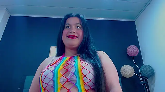 Snapshot of mia_xx1 chatting on November 14, 2025, 3:49 am mia xx1 online show from November 14, 2025, 3:49 am