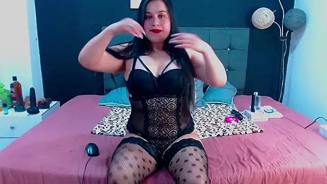 Snapshot of mia_xx1 chatting on November 15, 2025, 4:10 am mia xx1 online show from November 15, 2025, 4:10 am