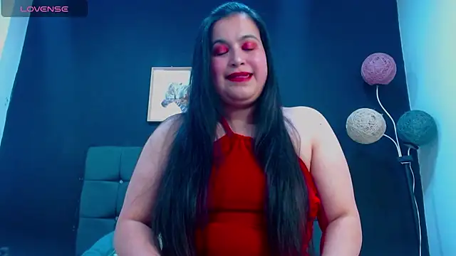 Snapshot of mia_xx1 chatting on November 19, 2025, 2:22 am mia xx1 online show from November 19, 2025, 2:22 am