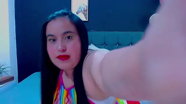 Snapshot of mia_xx1 chatting on December 22, 2025, 6:10 am mia xx1 online show from December 22, 2025, 6:10 am