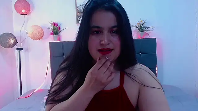 Snapshot of mia_xx1 chatting on February 15, 2026, 4:09 am mia xx1 online show from February 15, 2026, 4:09 am