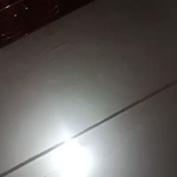 gressw22 online show from November 2, 2025, 8:55 pm