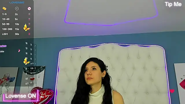 Snapshot of KyleRosee chatting on March 1, 2025, 12:56 pm KyleRosee online show from March 1, 2025, 12:56 pm