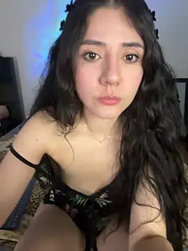 Snapshot of KyleRosee chatting on March 13, 2025, 2:38 am KyleRosee online show from March 13, 2025, 2:38 am