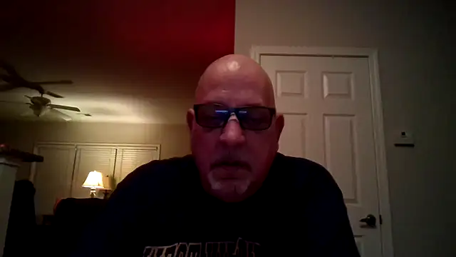 Snapshot of --JimmyJamzs-- chatting on December 20, 2024, 9:54 am --JimmyJamzs-- online show from December 20, 2024, 9:54 am