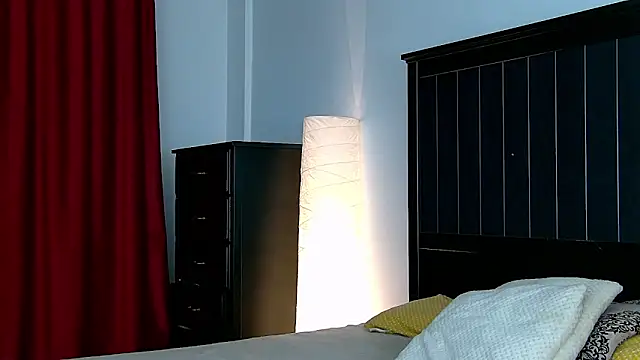 Yanira Muslim online show from November 7, 2025, 5:18 am