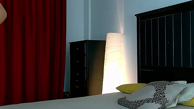 Yanira Muslim online show from November 27, 2025, 5:09 am