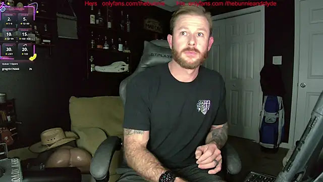 Snapshot of chillinthemosttt chatting on November 21, 2025, 3:16 am chillinthemosttt online show from November 21, 2025, 3:16 am