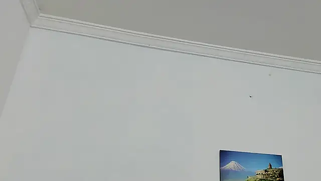 Latin Mature975 online show from October 14, 2025, 7:42 am