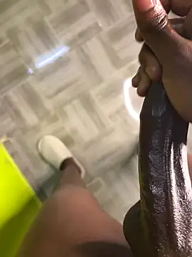 Bigcock 254 online show from November 19, 2025, 8:36 am