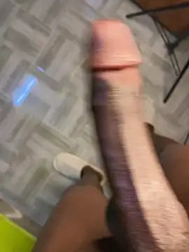 Bigcock 254 online show from July 31, 2026, 7:02 pm