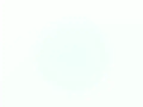 Princess Tanisha online show from December 8, 2024, 6:50 pm