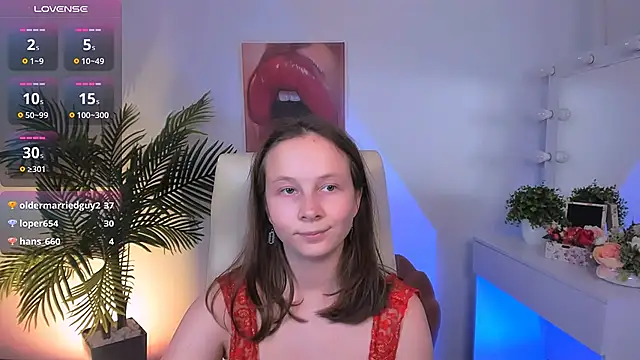 Snapshot of Ketrin_n_ chatting on January 24, 2025, 12:52 pm Ketrin n online show from January 24, 2025, 12:52 pm