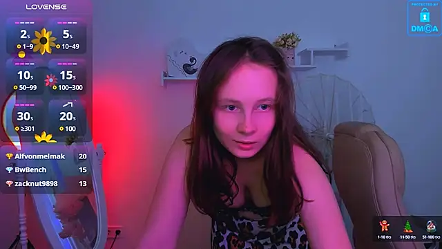 Snapshot of Ketrin_n_ chatting on January 28, 2025, 12:43 pm Ketrin n online show from January 28, 2025, 12:43 pm