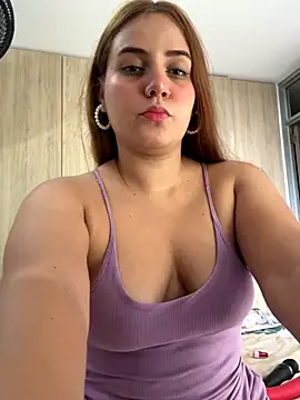 Snapshot of Greta_smith chatting on January 6, 2026, 9:29 pm Greta smith online show from January 6, 2026, 9:29 pm