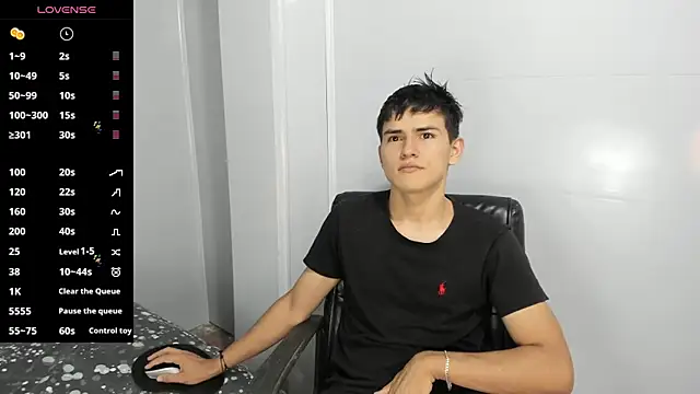 Snapshot of Jacobb_Lee chatting on December 16, 2024, 10:03 pm Jacobb Lee online show from December 16, 2024, 10:03 pm