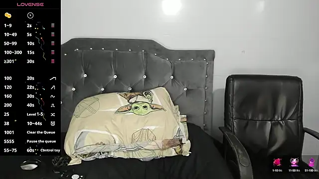 Snapshot of Jacobb_Lee chatting on March 20, 2025, 9:13 pm Jacobb Lee online show from March 20, 2025, 9:13 pm