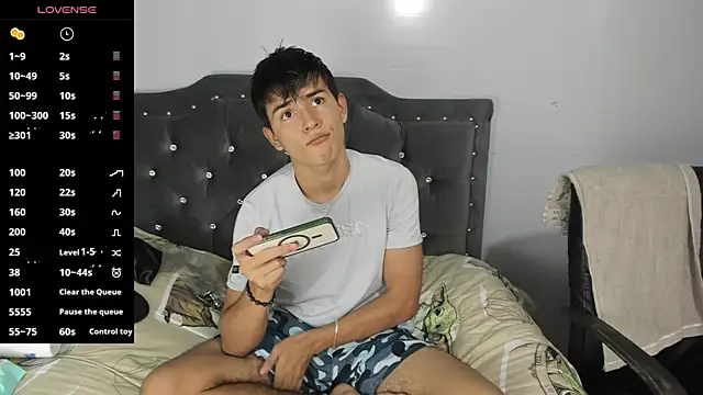 Snapshot of Jacobb_Lee chatting on March 22, 2025, 7:53 pm Jacobb Lee online show from March 22, 2025, 7:53 pm