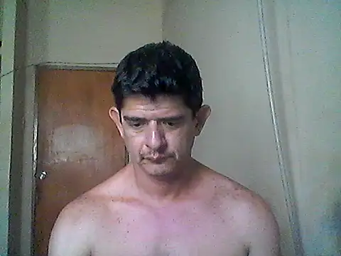 Marobronco online show from December 1, 2025, 4:01 pm