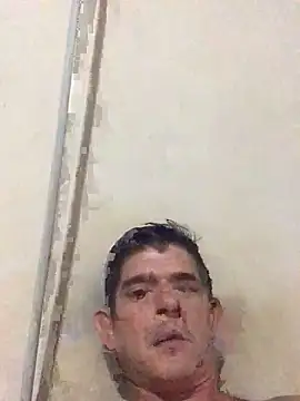 Marobronco online show from February 20, 2026, 12:40 am