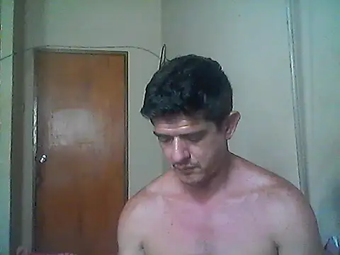 Marobronco online show from February 24, 2026, 4:05 pm