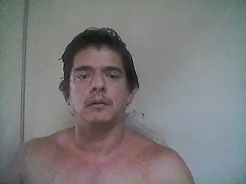 Marobronco online show from May 19, 2026, 12:55 pm