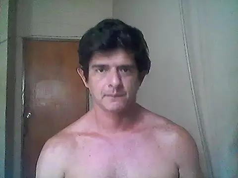 Marobronco online show from May 26, 2026, 2:46 pm