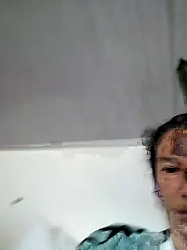 rebekka simpson online show from December 16, 2025, 12:32 pm