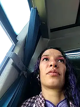 rebekka simpson online show from February 28, 2026, 1:23 pm